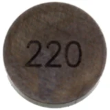 Shim 8. 8 mm 2. 20 JMP passend für: BMW R, S, F (900, 850, 750, 800), G