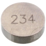 Shim 8. 8 mm 2. 34 JMP passend für: BMW R, S, F (900, 850, 750, 800), G