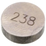 Shim 8. 8 mm 2. 38 JMP passend für: BMW R, S, F (900, 850, 750, 800), G