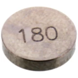 Shim 8. 9 mm 1. 80 JMP passend für: Husqvarna FE, FC, FS, Gas Gas MC, EC, RX