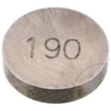 Shim 8. 9 mm 1. 90 JMP passend für: Husqvarna FE, FC, FS, Gas Gas MC, EC, RX