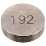 Shim 8. 9 mm 1. 92 JMP passend für: Husqvarna FE, FC, FS, Gas Gas MC, EC, RX