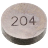 Shim 8. 9 mm 2. 04 JMP passend für: Husqvarna FE, FC, FS, Gas Gas MC, EC, RX