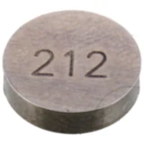 Shim 8. 9 mm 2. 12 JMP passend für: Husqvarna FE, FC, FS, Gas Gas MC, EC, RX