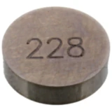 Shim 8. 9 mm 2. 28 JMP passend für: Husqvarna FE, FC, FS, Gas Gas MC, EC, RX