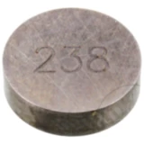 Shim 8. 9 mm 2. 38 JMP passend für: Husqvarna FE, FC, FS, Gas Gas MC, EC, RX