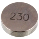 Shim 9. 5 mm 2. 30 JMP passend für: Kawasaki VN, ZZR, ZRX, Triumph Speed Triple, Bonneville, Tiger Explorer