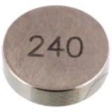 Shim 9. 5 mm 2. 40 JMP passend für: Kawasaki VN, ZZR, ZRX, Triumph Speed Triple, Bonneville, Tiger Explorer