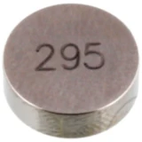 Shim 9. 5 mm 2. 95 JMP passend für: Kawasaki VN, ZZR, ZRX, Triumph Speed Triple, Bonneville, Tiger Explorer