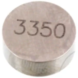Shim 9. 5 mm 3. 35 JMP passend für: Kawasaki VN, ZZR, ZRX, Triumph Speed Triple, Bonneville, Tiger Explorer