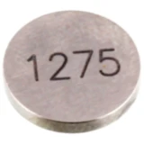 Shim 9. 5 mm 1. 275 JMP passend für: Kawasaki VN, ZZR, ZRX, Triumph Speed Triple, Bonneville, Tiger Explorer