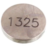 Shim 9. 5 mm 1. 325 JMP passend für: Kawasaki VN, ZZR, ZRX, Triumph Speed Triple, Bonneville, Tiger Explorer