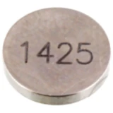 Shim 9. 5 mm 1. 425 JMP passend für: Kawasaki VN, ZZR, ZRX, Triumph Speed Triple, Bonneville, Tiger Explorer