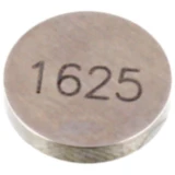 Shim 9. 5 mm 1. 625 JMP passend für: Kawasaki VN, ZZR, ZRX, Triumph Speed Triple, Bonneville, Tiger Explorer