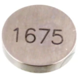 Shim 9. 5 mm 1. 675 JMP passend für: Kawasaki VN, ZZR, ZRX, Triumph Speed Triple, Bonneville, Tiger Explorer