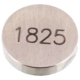 Shim 9. 5 mm 1. 825 JMP passend für: Kawasaki VN, ZZR, ZRX, Triumph Speed Triple, Bonneville, Tiger Explorer