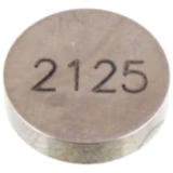 Shim 9. 5 mm 2. 125 JMP passend für: Kawasaki VN, ZZR, ZRX, Triumph Speed Triple, Bonneville, Tiger Explorer