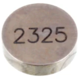 Shim 9. 5 mm 2. 325 JMP passend für: Kawasaki VN, ZZR, ZRX, Triumph Speed Triple, Bonneville, Tiger Explorer