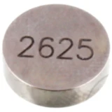 Shim 9. 5 mm 2. 625 JMP passend für: Kawasaki VN, ZZR, ZRX, Triumph Speed Triple, Bonneville, Tiger Explorer