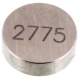 Shim 9. 5 mm 2. 775 JMP passend für: Kawasaki VN, ZZR, ZRX, Triumph Speed Triple, Bonneville, Tiger Explorer