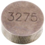 Shim 9. 5 mm 3. 275 JMP passend für: Kawasaki VN, ZZR, ZRX, Triumph Speed Triple, Bonneville, Tiger Explorer