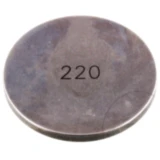 Shim 29 mm 2. 20 JMP passend für: BMW K, F 650, Kawasaki KLR, Z, KLX