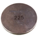 Shim 29 mm 2. 25 JMP passend für: BMW K, F 650, Kawasaki KLR, Z, KLX