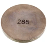 Shim 29 mm 2. 85 JMP passend für: BMW K, F 650, Kawasaki KLR, Z, KLX