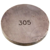 Shim 29 mm 3. 05 JMP passend für: BMW K, F 650, Kawasaki KLR, Z, KLX