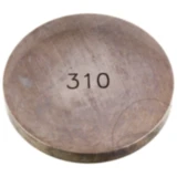 Shim 29 mm 3. 10 JMP passend für: BMW K, F 650, Kawasaki KLR, Z, KLX