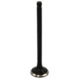 Auslassventil JMP passend für: Honda CB 7471316