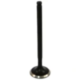 Auslassventil JMP passend für: Kawasaki GPZ, EN, KLE