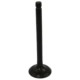 Auslassventil JMP passend für: Kawasaki Z, ZR, GT, ZX