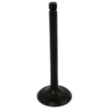 Einlassventil JMP passend für: Kawasaki Z, ZR, GT, ZX