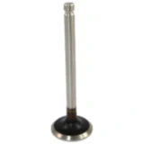 Auslassventil JMP für Motorräder