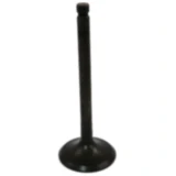 Einlassventil für Motorräder JMP