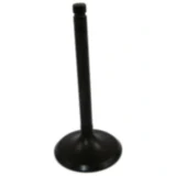 Einlassventil JMP für Motorräder