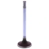 Einlassventil Siebenrock passend für: BMW R