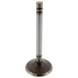 Einlassventil Siebenrock passend für: BMW R 7471335