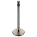 Auslassventil Siebenrock passend für: BMW R 7471339