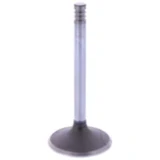 Einlassventil Siebenrock passend für: BMW R 7471342