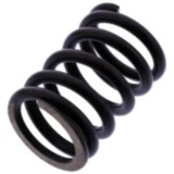 Ventil Feder Siebenrock passend für: BMW R