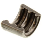 Ventilkegelstück Siebenrock passend für: BMW R