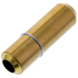 Ventil Führung Siebenrock passend für: BMW R