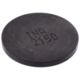 Shim 25 mm 2. 150 Originalersatzteil passend für: Triumph Bonneville, Thunderbird, Rocket