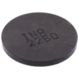 Shim 25 mm 2. 250 Originalersatzteil passend für: Triumph Bonneville, Thunderbird, Rocket