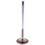 Einlassventil Originalersatzteil passend für: BMW R