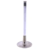 Auslassventil Originalersatzteil passend für: BMW F 650