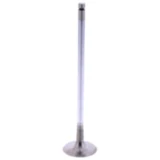 Einlassventil Originalersatzteil passend für: BMW K