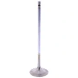 Auslassventil Originalersatzteil passend für: BMW R 7471427